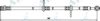 APEC braking HOS3319 Brake Hose